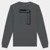 Roller sweater  Thumbnail