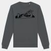 Roller sweater  Thumbnail