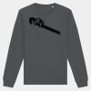 Roller sweater  Thumbnail