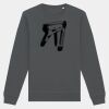 Roller sweater  Thumbnail