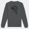 Roller sweater  Thumbnail