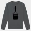 Roller sweater  Thumbnail