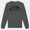 Roller sweater  Thumbnail