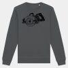 Roller sweater  Thumbnail
