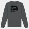 Roller sweater  Thumbnail