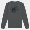 Roller sweater  Thumbnail
