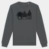 Roller sweater  Thumbnail