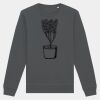 Roller sweater  Thumbnail