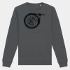 Roller sweater  Thumbnail
