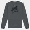 Roller sweater  Thumbnail