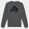 Roller sweater  Thumbnail