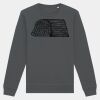 Roller sweater  Thumbnail
