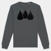Roller sweater  Thumbnail