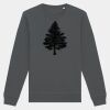 Roller sweater  Thumbnail