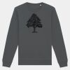 Roller sweater  Thumbnail