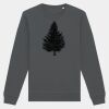 Roller sweater  Thumbnail