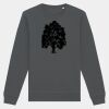 Roller sweater  Thumbnail