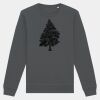 Roller sweater  Thumbnail