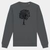 Roller sweater  Thumbnail
