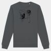 Roller sweater  Thumbnail