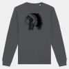 Roller sweater  Thumbnail