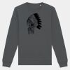 Roller sweater  Thumbnail
