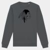 Roller sweater  Thumbnail