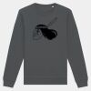 Roller sweater  Thumbnail