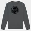 Roller sweater  Thumbnail