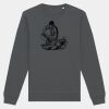 Roller sweater  Thumbnail