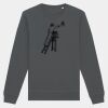 Roller sweater  Thumbnail