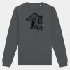 Roller sweater  Thumbnail