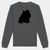 Roller sweater  Thumbnail