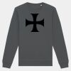 Roller sweater  Thumbnail