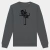 Roller sweater  Thumbnail