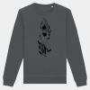 Roller sweater  Thumbnail