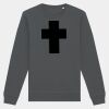 Roller sweater  Thumbnail