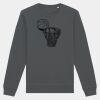 Roller sweater  Thumbnail