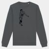 Roller sweater  Thumbnail
