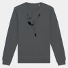 Roller sweater  Thumbnail