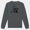 Roller sweater  Thumbnail