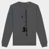 Roller sweater  Thumbnail