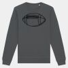 Roller sweater  Thumbnail