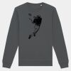 Roller sweater  Thumbnail