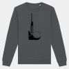 Roller sweater  Thumbnail