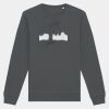 Roller sweater  Thumbnail