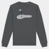 Roller sweater  Thumbnail