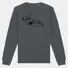 Roller sweater  Thumbnail