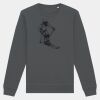 Roller sweater  Thumbnail