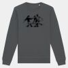 Roller sweater  Thumbnail